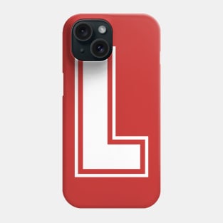 lima Phone Case