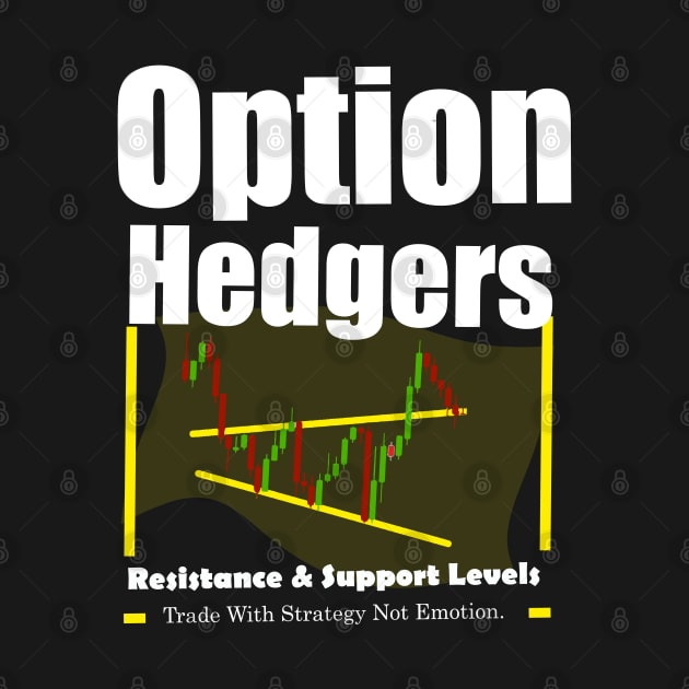 Option Trader by Proway Design