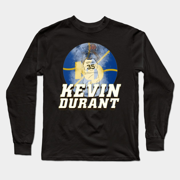 kevin durant shirt womens