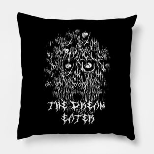 The dream eater Pillow