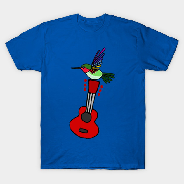 cool artsy t shirts