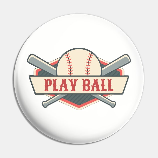 Pin on Classic Baseball