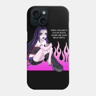 goffik Phone Case