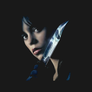 Coming of Age Movies