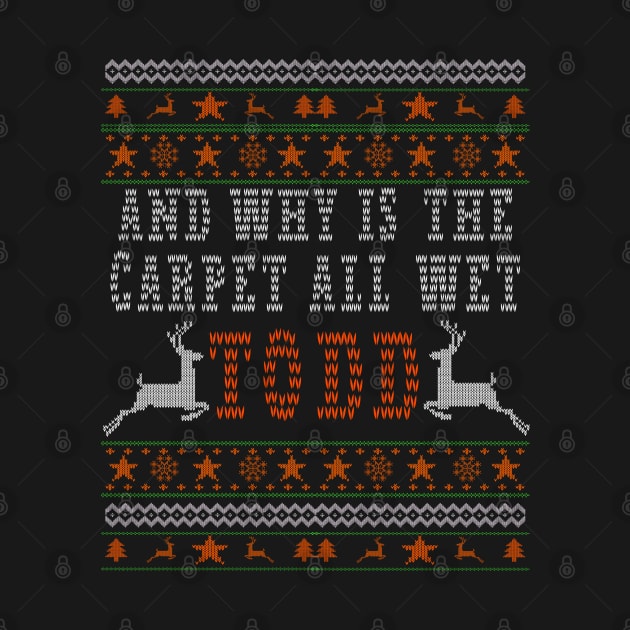 And Why is the Carpet All Wet, Todd by benyamine