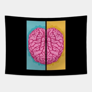 Couple Mindset Tapestry