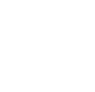 Sore Today, Strong Tomorrow - Gym Motivation Design Magnet