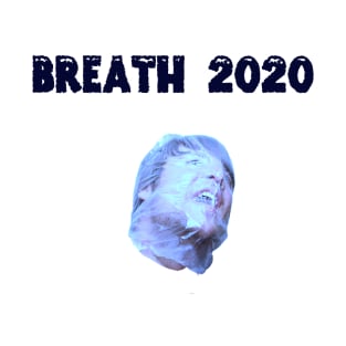 CORONAVIRUS breath 2020 CORONA Shirt T-Shirt