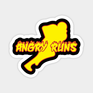 angry-runs-What other relevant Magnet