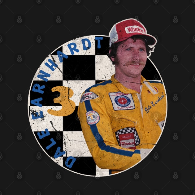 dale sr by @rmyStore