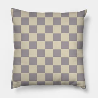 So square Pillow