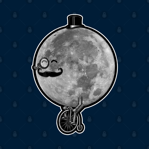 Lunar Cycle by R-evolution_GFX