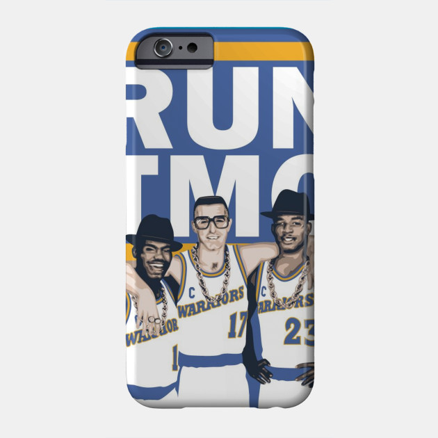 run tmc jersey