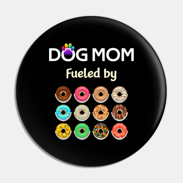 Funny Dog Saying - Treeing Walker Coonhound Norfolk ...