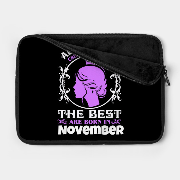 Birthday Gift Idea Perfect Gifts For Men Birthday Gift Ideas