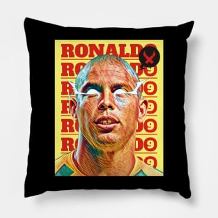 R9 Pillow