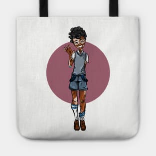 Hello Sirs! Tote