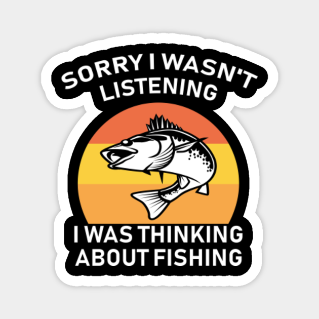 Free Free Magnet Fishing Svg 555 SVG PNG EPS DXF File