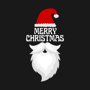 Merry Christmas T-Shirt