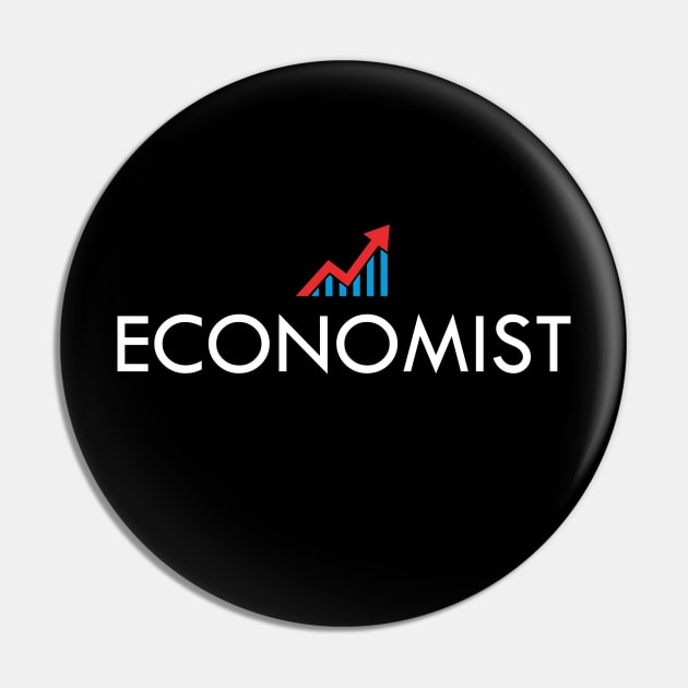 Economist Pin by ryspayevkaisar