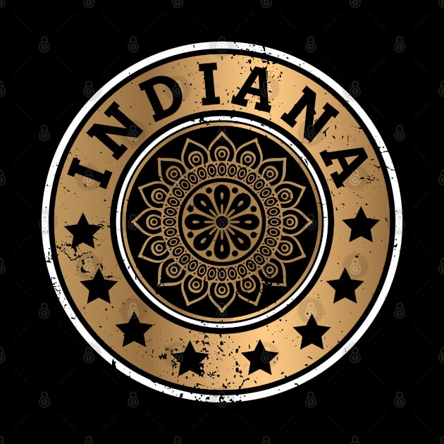 Indiana by indigosstuff