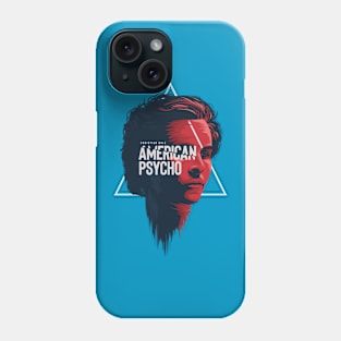 American Psycho Phone Case