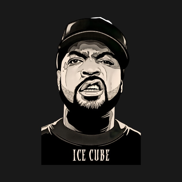 ice cube