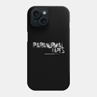 PT Crew Phone Case