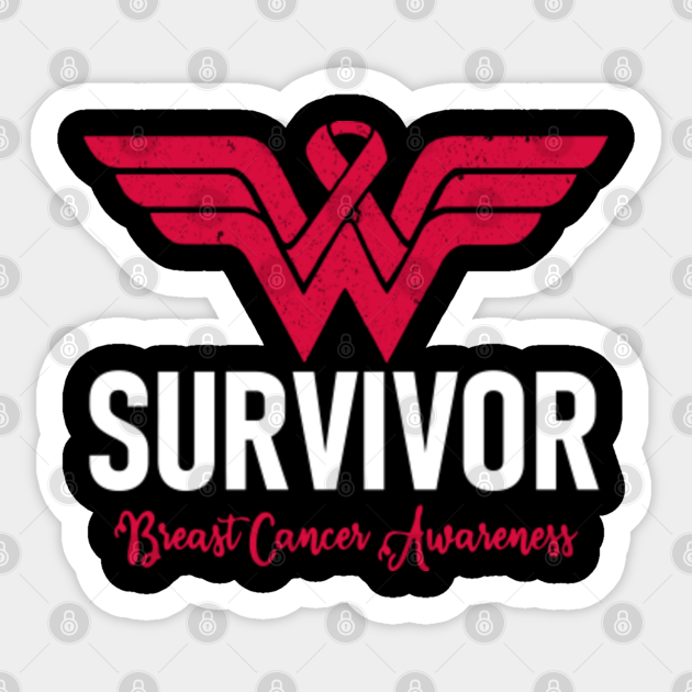 Breast Cancer Survivor awareness month - Breast Cancer ...