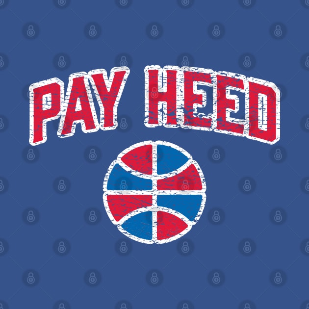 Pay Heed by Samson_Co