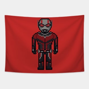 Ant-Man Tapestry