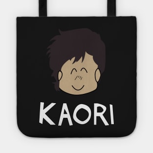 Kaori Mug Tote