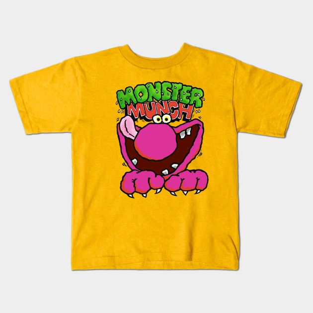 roast beef shirt