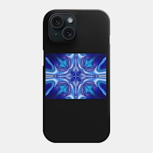 Rivendell Phone Case