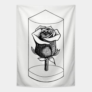 Rose Tapestry