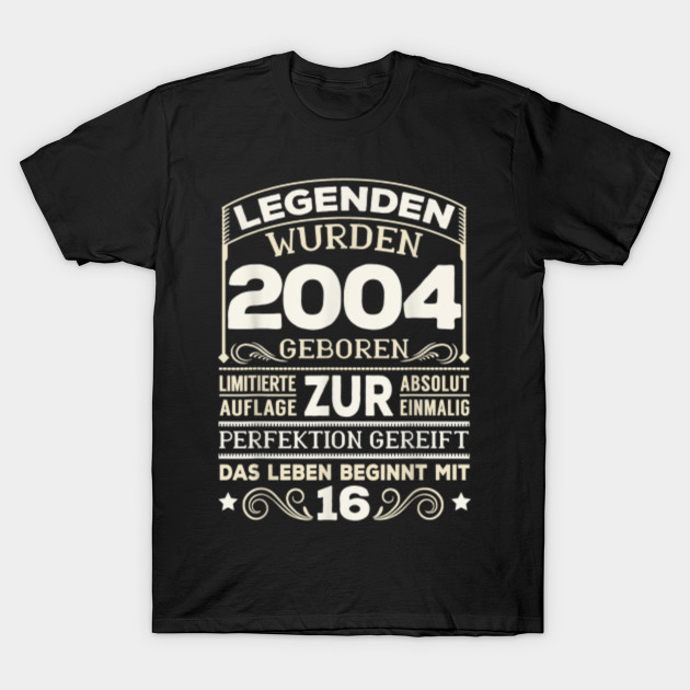 Lustige Geburtstagsspruche Witzige Geburtstagsspruche