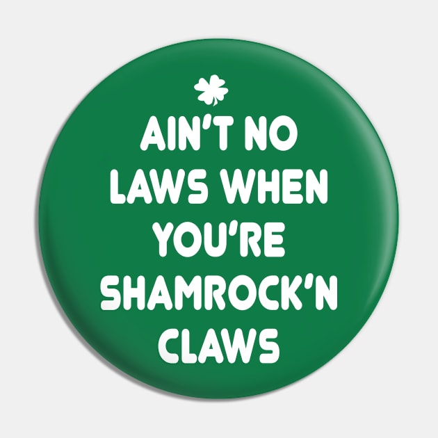 st patrick s day Pin by awesomeshirts