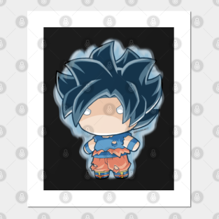 Songoku Art Prints là một cách tuyệt vời để tạo ra một góc Dragon Ball đầy hoa mỹ trong nhà của bạn. Với các bức tranh tuyệt đẹp từ các họa sĩ danh tiếng, bạn chắc chắn sẽ tìm thấy một tác phẩm nghệ thuật đáng để sưu tầm cho phòng khách, phòng ngủ hoặc phòng làm việc của bạn.