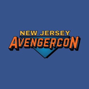 avengercon T-Shirt