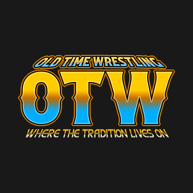 OTW Tradition by Extreme Referee