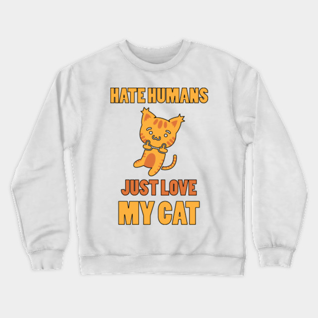 Cat Lover Gifts Men Women Cute Cat T Shirt Cat Lovers Gifts For