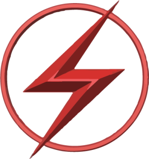 Kid Flash Kids T Shirts Teepublic