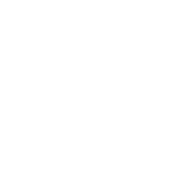 Everything happens for a reason, sometimes that reason is you're stupid and make bad choices Kids T-Shirt by BodinStreet