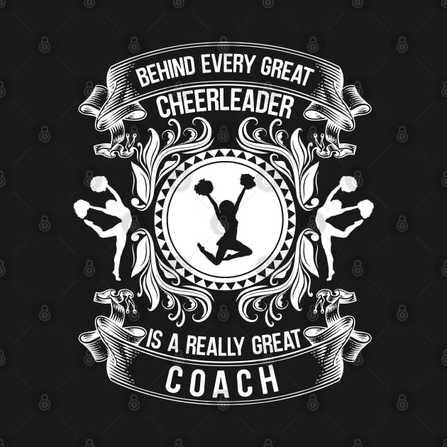 Cheerleader by Dojaja