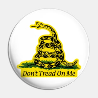 3x5 Dont Tread On Me Trump 2024 Bandiera 2° Emendamento Pistole Protette God Guts Bandiere - Foto 5