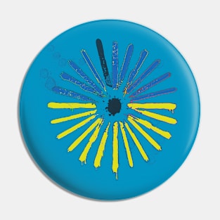 Original Ukraine edit to AHBID logo Pin