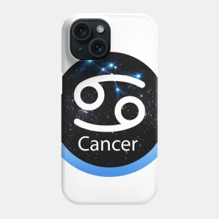 Cancer Phone Case