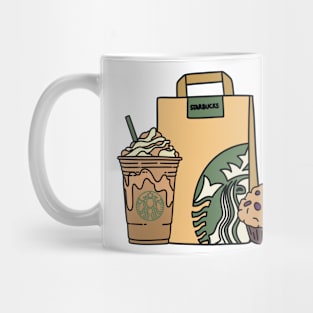 Starbucks Mugs for Sale