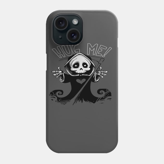 Halloween Phone Case by MohammedHashim94