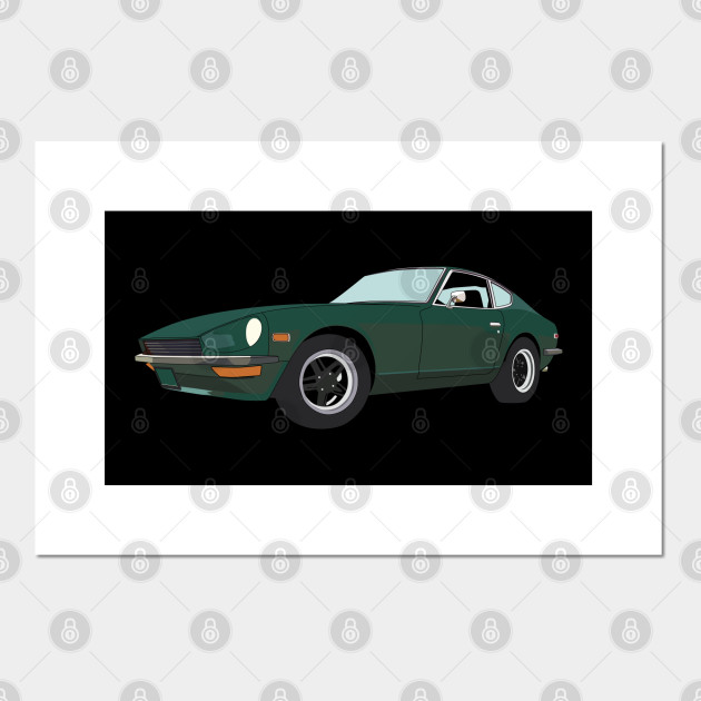 Dastun 240z Fairlady Z 280zx Jdm Classic Jnc Nismo 240 Tuner Turbo Men 240z Posters And Art Prints Teepublic Dastun 240z Fairlady Z 280zx Jdm Classic Jnc Nismo 240 Tuner Turbo Men 240z Posters And Art Prints Teepublic